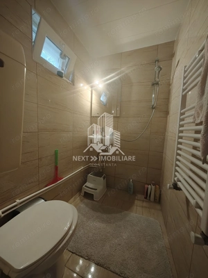 Casa de vacanta Costinesti 17 camere + un aprtament 2 camere - imagine 13