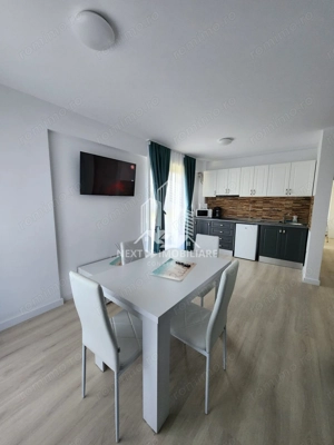 Apartament 2 camere Vama Veche in rate - imagine 4