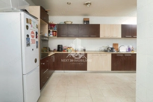 Pensiune Eforie Nord 17 camere plus spatiu comercial - imagine 6