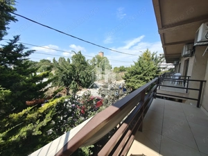 Pensiune Eforie Nord 17 camere plus spatiu comercial - imagine 16