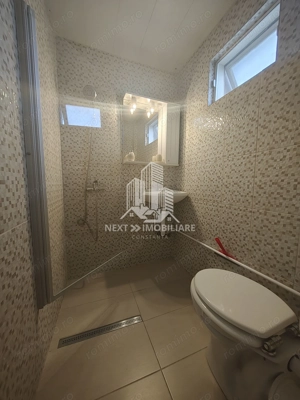 Casa de vacanta Costinesti 17 camere + un aprtament 2 camere - imagine 9