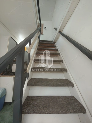 Casa de vacanta Costinesti 17 camere + un aprtament 2 camere - imagine 7