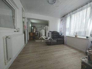 Casa de vacanta Costinesti 17 camere + un aprtament 2 camere - imagine 14