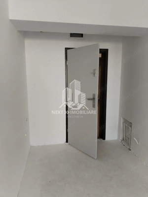 Apartament 2 camere, vedere frontala Lacul Siutghiol - imagine 8