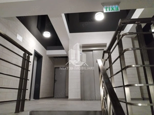 Apartament 2 camere, vedere frontala Lacul Siutghiol - imagine 9