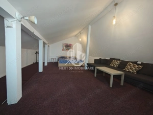 Casa de vacanta Costinesti 17 camere + un aprtament 2 camere - imagine 16