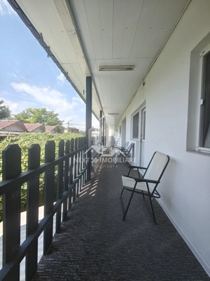 Casa de vacanta Costinesti 17 camere + un aprtament 2 camere - imagine 15