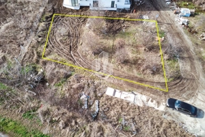 Teren 506mp Vama Veche / Constanta - imagine 7