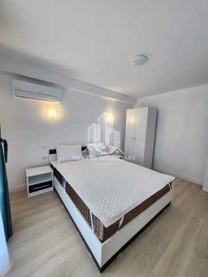 Apartament 2 camere Vama Veche in rate - imagine 9