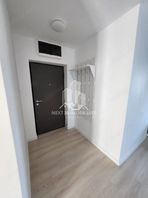 Apartament 2 camere Vama Veche in rate - imagine 10