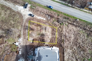 Teren 506mp Vama Veche / Constanta - imagine 9