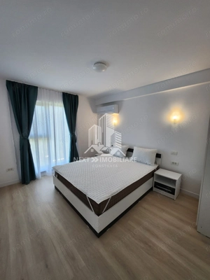 Apartament 2 camere Vama Veche in rate - imagine 8