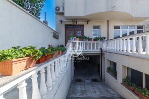 Vila S+P+2E+ M, garaj si spatiu comercial, Km4-5 - imagine 19