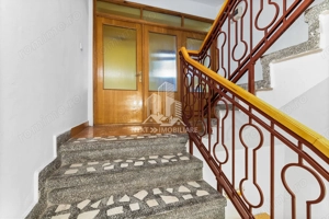 Vila S+P+2E+ M, garaj si spatiu comercial, Km4-5 - imagine 16