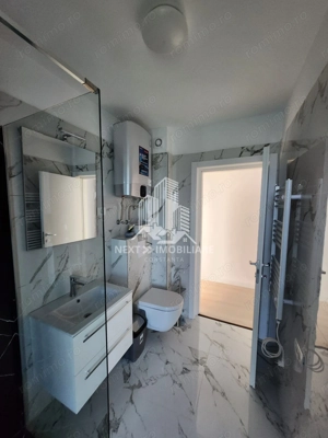 Apartament 2 camere Vama Veche in rate - imagine 14