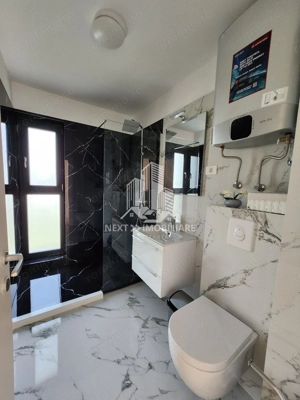 Apartament 2 camere Vama Veche in rate - imagine 13