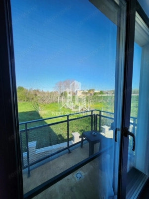 Apartament 2 camere Vama Veche in rate - imagine 12