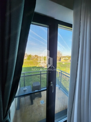 Apartament 2 camere Vama Veche in rate - imagine 11