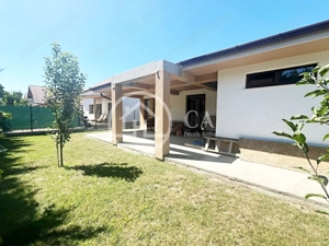 Casă de vânzare cu 3 camere in Sânmartin-Cihei, Bihor - imagine 4