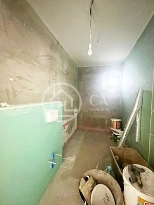 Casă de vânzare cu 3 camere in Sânmartin-Cihei, Bihor - imagine 6