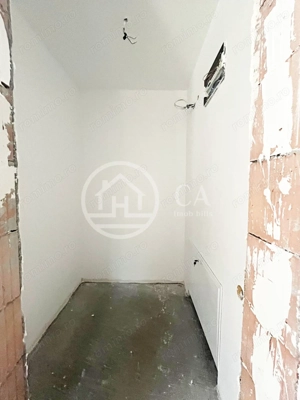 Casă de vânzare cu 3 camere in Sânmartin-Cihei, Bihor - imagine 8