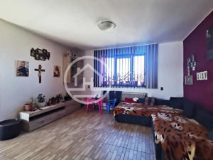 Casa de vanzare cu 4 camere, in zona Iosia, Oradea - imagine 5