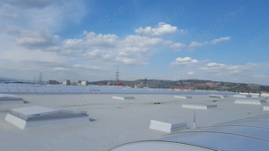 Cautam Parteneri Instalare Luminatoare - imagine 2 Cautam Parteneri Instalare Luminatoare - imagine 2