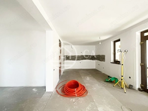 Casă de vânzare cu 3 camere in Sânmartin-Cihei, Bihor - imagine 7