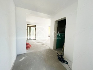 Casă de vânzare cu 3 camere in Sânmartin-Cihei, Bihor - imagine 9