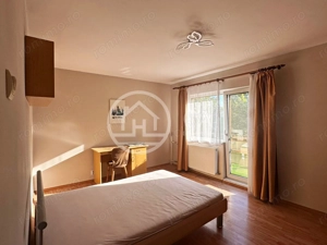 Apartament cu 2 camere tip PC de vanzare in zona Decebal, Oradea