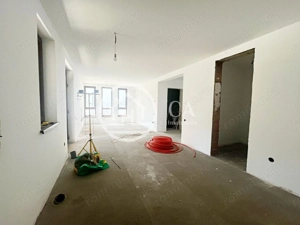 Casă de vânzare cu 3 camere in Sânmartin-Cihei, Bihor - imagine 5