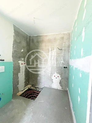 Casă de vânzare cu 3 camere in Sânmartin-Cihei, Bihor - imagine 10