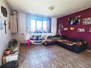 Casa de vanzare cu 4 camere, in zona Iosia, Oradea - imagine 4