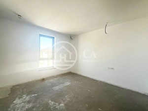 Casă de vânzare cu 3 camere in Sânmartin-Cihei, Bihor - imagine 11