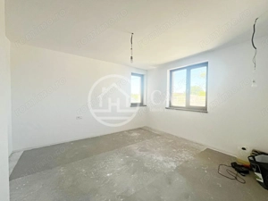 Casă de vânzare cu 3 camere in Sânmartin-Cihei, Bihor - imagine 13