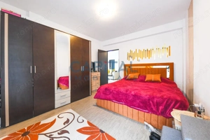 | COMISION 0 | Apartament modern și luminos, 3 camere + terasă | 60 MP | - imagine 10