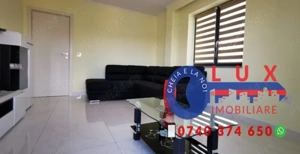 ID 267 DE ÎNCHIRIAT - Apartament 2 camere