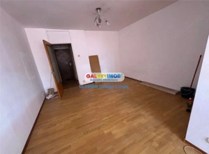 Garsonera Drumul Taberei  strada Vladeasa