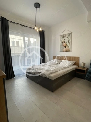 Apartament cu 1 camera de vanzare in zona Sanmartin, Oradea. - imagine 6