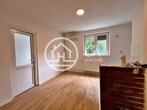 Apartament de vânzare cu 2 camere în zona Rogerius, Oradea - imagine 2