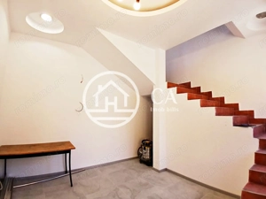 Apartament cu 4 camere la curte comuna de vanzare Ultracentral, Oradea