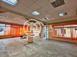 Anexe de vânzare pe o suprafata de teren de 2532 mp în Biharia, Bihor