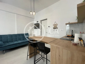 Apartament cu 1 camera de vanzare in zona Sanmartin, Oradea. - imagine 2