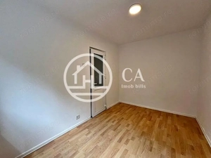 Apartament de vânzare cu 2 camere în zona Rogerius, Oradea - imagine 5