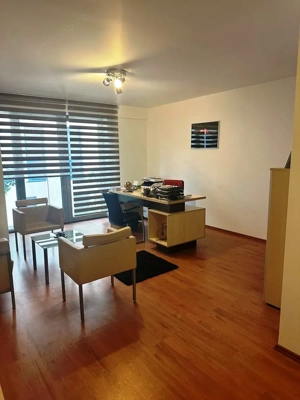 Ideal birou- Garsoniera Pache Protopopescu- Iancului