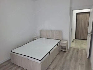 2 CAMERE // REAL RESORT // MOBILAT SI UTILAT - imagine 7