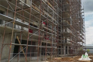 Apartament 3 Camere, Constructie Noua, Rahova - imagine 17