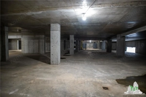 Apartament nou cu 3 Camere, Soseaua Alexandriei - imagine 6