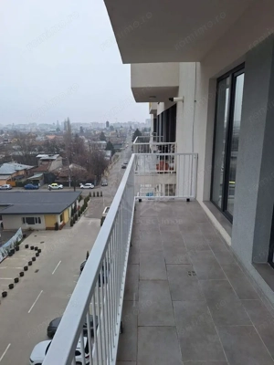 2 CAMERE // REAL RESORT // MOBILAT SI UTILAT - imagine 5