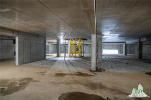 Apartament nou cu 3 Camere, Soseaua Alexandriei - imagine 3